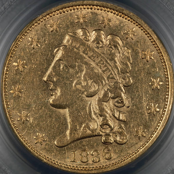 The-117-Days-Of-Your-Best-US-Coin-1909-1793-+-13-Days-Of-Colonials-And-Post-Colonials!!